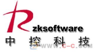 吉安門禁考勤系統一站式安裝服務 超越基礎功能的智能解決方案