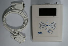 明華RF-35LT讀寫器 價格、型號規格及門禁考勤應用全解析