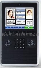 韶關三佳智能科技 以創新科技鑄就門禁考勤新標桿